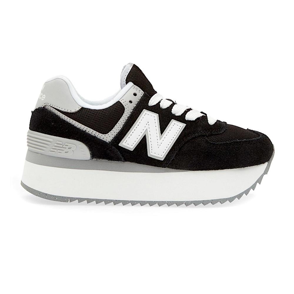 Sold Out NEW BALANCE 574 Sneakers